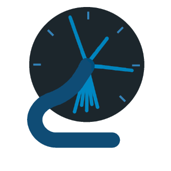 Headway App Icon